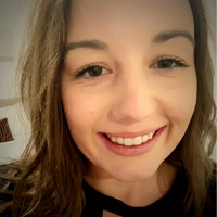 Cayla Selby