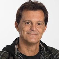 Anton Thauss (Schmalhofer)