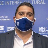 Daniel Alejo