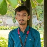 Patel Jaykumar