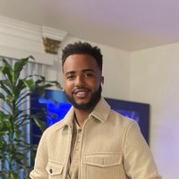Fnan Habte
