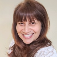 Marlyn I. Miranda, CDPE, GRI, MBA