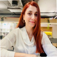 Fatma Sönmez