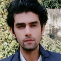 Narayan Dwivedi