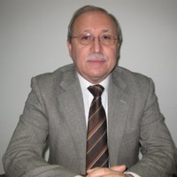Efstathios MICHAEL