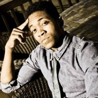 Seth Tate