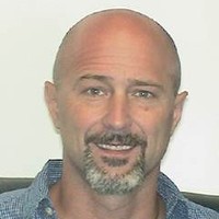 Craig S Gustafson