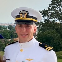 Christopher Corral