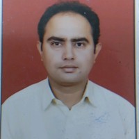 Kapil Rohilla