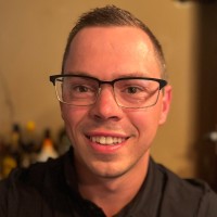 Jeremy Lang