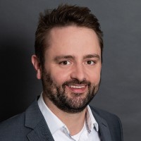 Dr. Philipp Menkenhagen