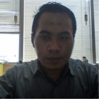 Ady Permana