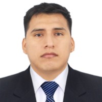 Jackson Atencia Ariza