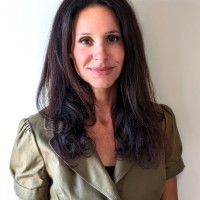 Lisa Couto
