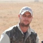 Quintin Du Plessis