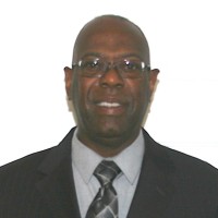 Reggie Smith