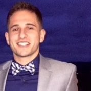 Andrew Hetzel
