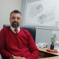 Ali Asghar Jasemi