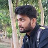 adarsh kumar vimal