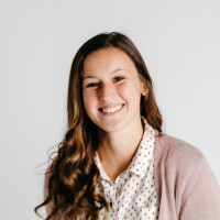 Klaire Rinehart