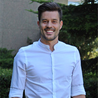 Berto Molina