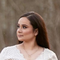 Ariana Jimenez