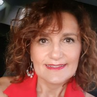 Felicita Genovesio
