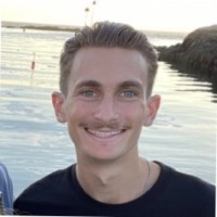 Christopher Alfond