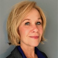 Diane Daugherty
