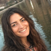 María Inés Vial Undurraga