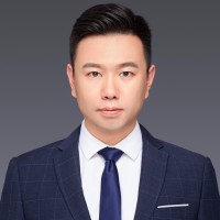 李昂Leon