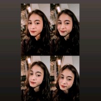 Shella Novita