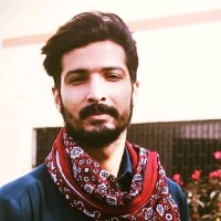 Sajid Rehman