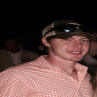 Blake Young