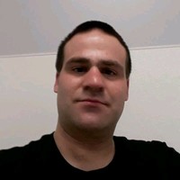 Steven Cannaday