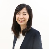 Noriko Nakanowatari