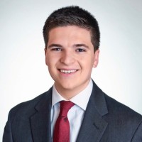 Brock Snyder