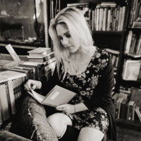 Madison Malloy