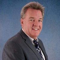 Greg Fuchs