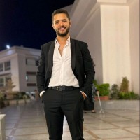 Galal Mustafa
