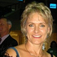 Helena Wilken