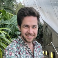 Brian French