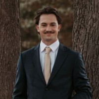 Dylan Keenan