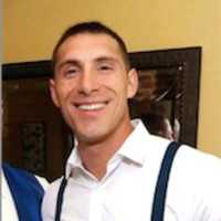 Derek Surette