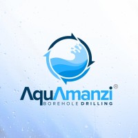 Aquamanzi Drilling