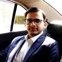 Aman Joshi