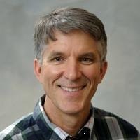 Kent Richmond