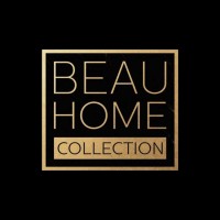 Beau Home