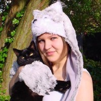 Amy Rowbotham