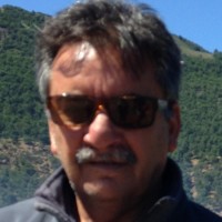 Francisco José Saavedra de la Fuente